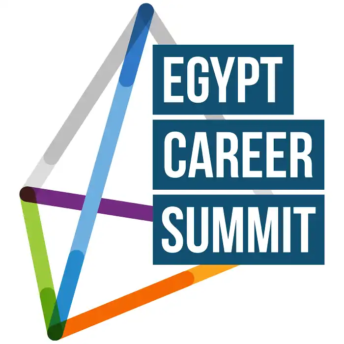 Egypt Career Summit 2023