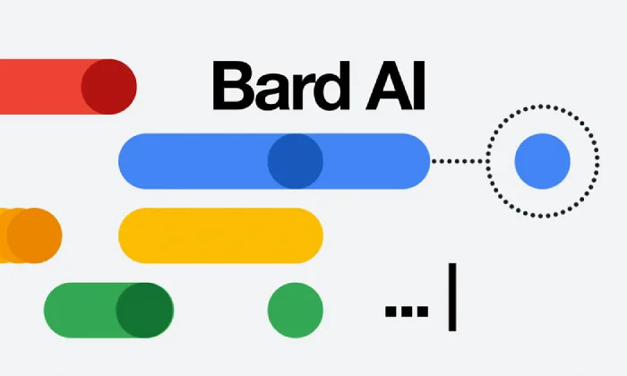 Google Bard AI Chat Launch