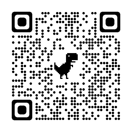 Salama Productions google my business gmb review us invite link QR code